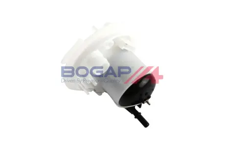 Фільтр, блок подачі палива bogap E1622102 Рендж (ленд) ровер Спорт