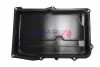 Масляний піддон АКПП bogap E2125102