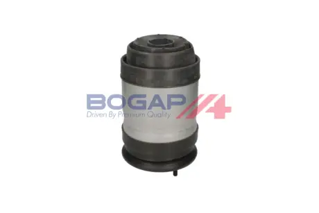 Пневмобалон підвіски bogap E3432103