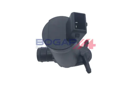 Насос омивача Bogap E5520100