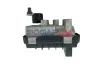 Актуатор турбокомпресора bogap E6313114
