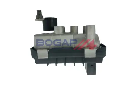 Актуатор турбокомпресора bogap E6313114