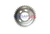 Gear/Sprocket, camshaft Bogap F1334103 (фото 1)