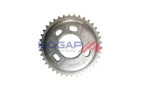 Gear/Sprocket, camshaft Bogap F1334103