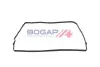 Прокладка, масляний піддон АКПП bogap F2141103