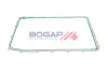 Прокладка, масляний піддон АКПП bogap F2141105