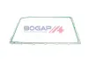 Прокладка, масляний піддон АКПП bogap F2141105