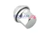 Гайка колеса bogap F3337102