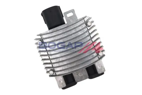 Датчик температури bogap F4126116