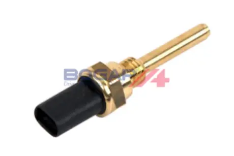 Датчик температури bogap F4126128 Фольксваген Гольф 6
