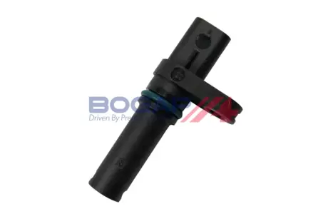 Датчик обертів колінвалу Bogap F6115106