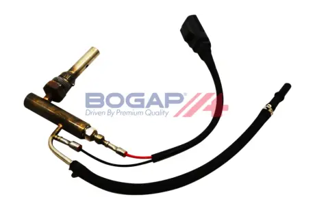Давач температури відпрац.газів bogap F6120102