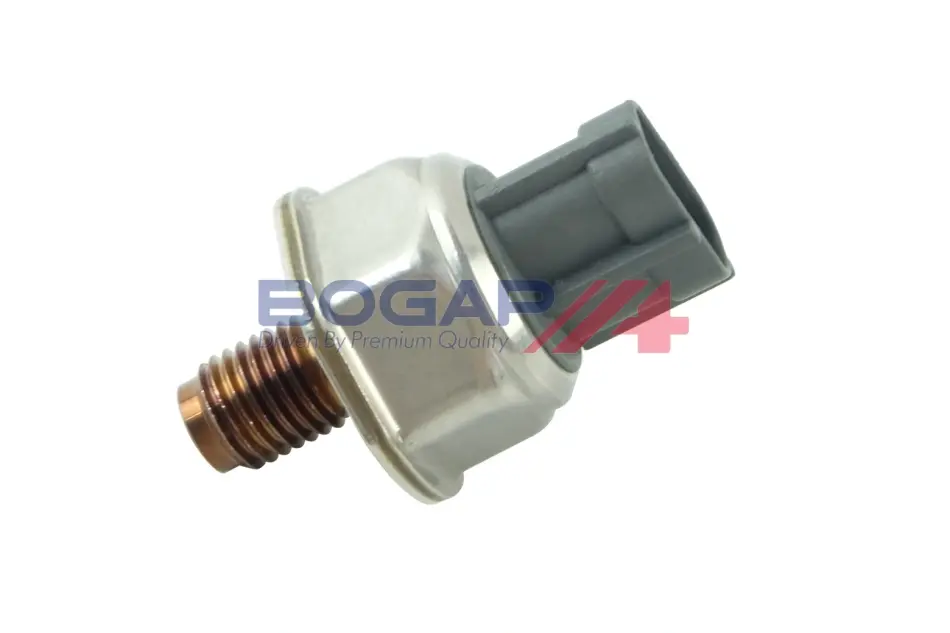 Датчик тиску палива bogap F6122100