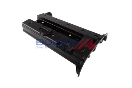 Кришка голівки циліндра Bogap G1115104