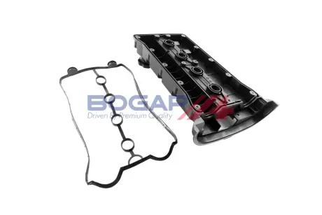 Кришка клапанів bogap G1115105