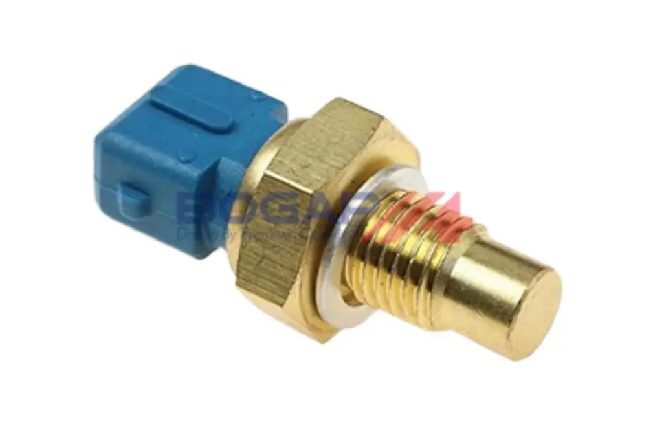 Датчик температури bogap G4126107