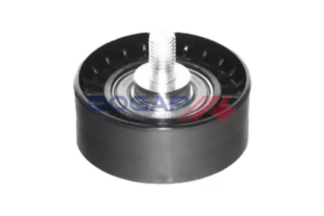 Датчик температури bogap G4126111 Опель Корса д