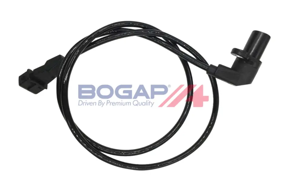 Датчик обертів колінвалу Bogap G6115104 (фото 1)