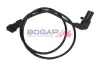 Датчик обертів колінвалу Bogap G6115104 (фото 1)
