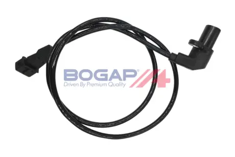 Датчик обертів колінвалу Bogap G6115104