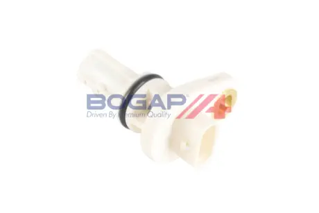 Датчик обертів колінвалу bogap G6115105