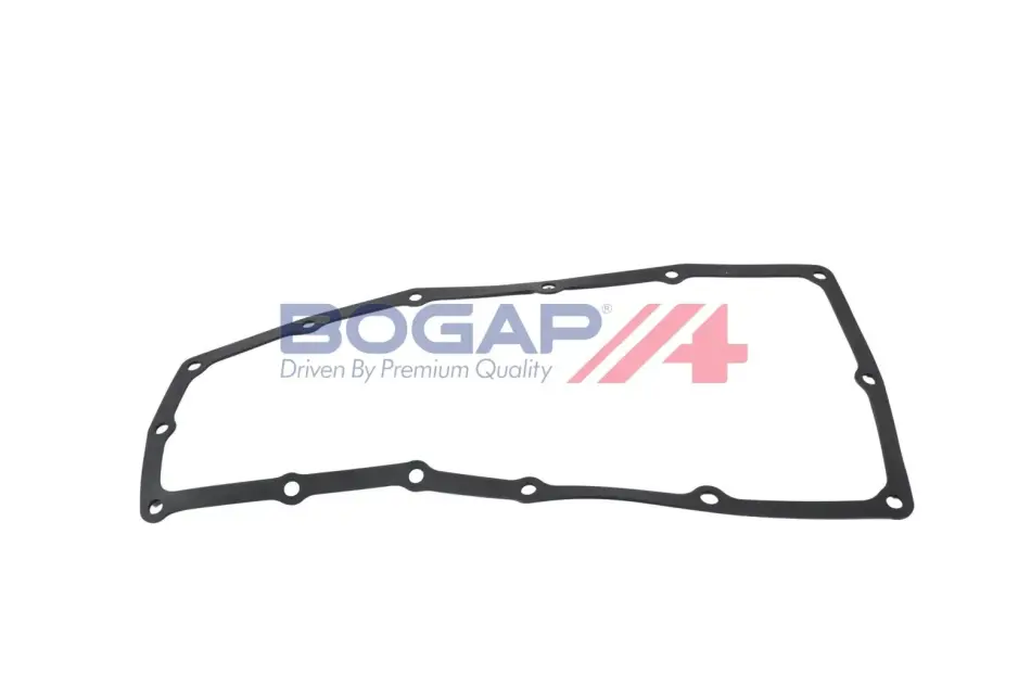 Прокладка, масляний піддон АКПП bogap H2141100