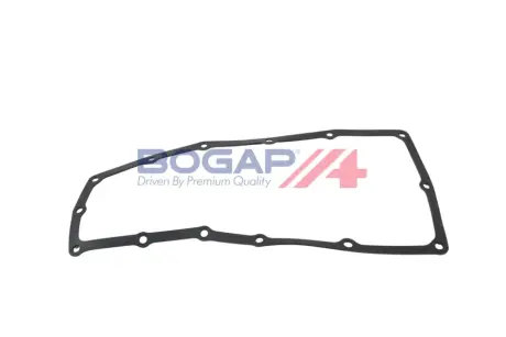 Прокладка, масляний піддон АКПП bogap H2141100 Хонда Срв