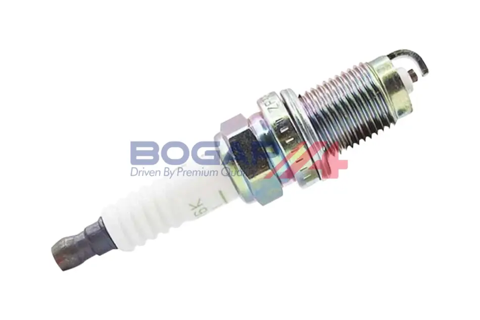 Датчик температури bogap H4126105