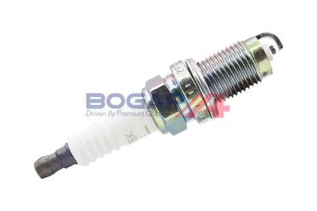 Датчик температури bogap H4126105