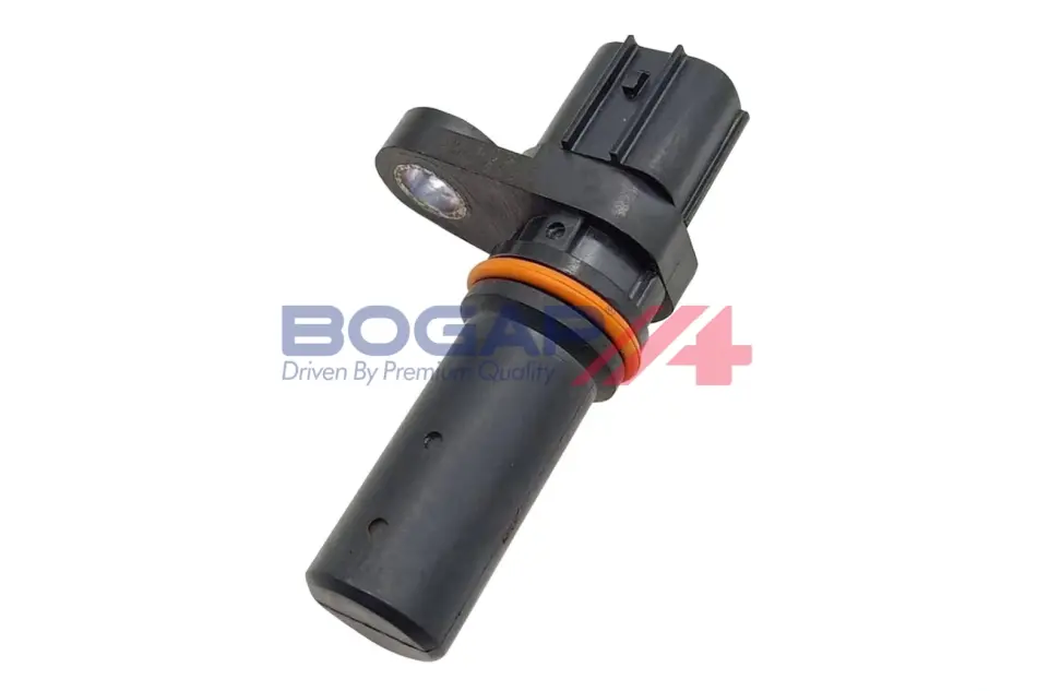 Датчик обертів колінвалу bogap H6115112