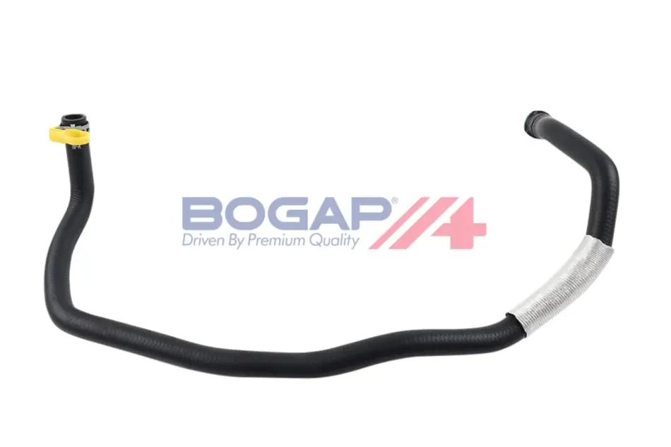 Датчик обертів колінвалу Bogap H6115115 (фото 1)