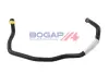 Датчик обертів колінвалу Bogap H6115115 (фото 1)
