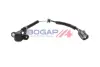 Датчик обертів колінвалу bogap H6115123