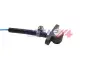 Датчик обертів колінвалу bogap H6115123