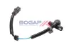 Датчик обертів колінвалу bogap H6115123