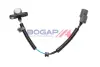 Датчик обертів колінвалу bogap H6115123