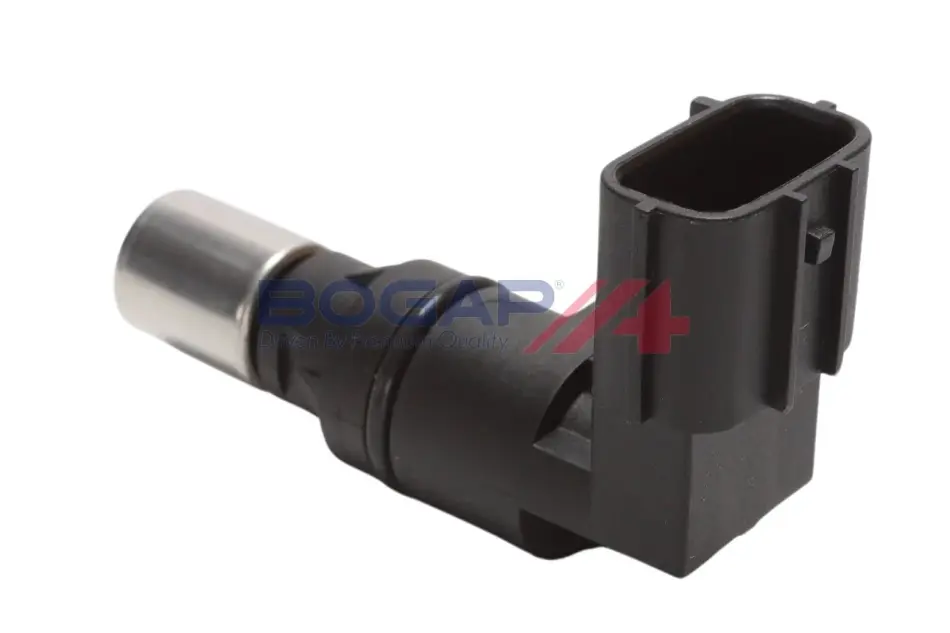 Датчик швидкості bogap H7132103