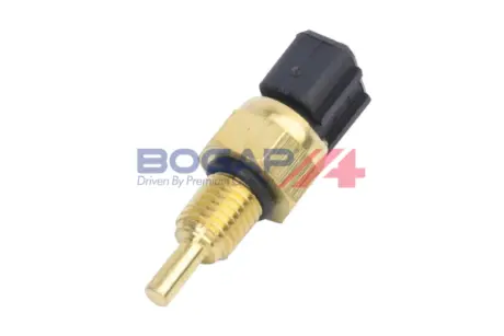 Датчик температури Bogap K4126100