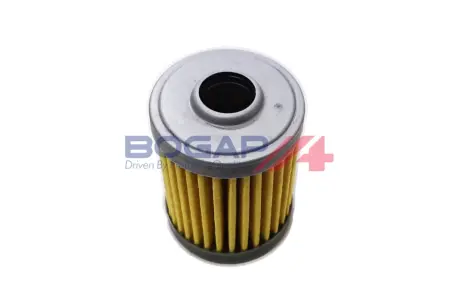 Гідравлічний фільтр, АКПП bogap K8114100