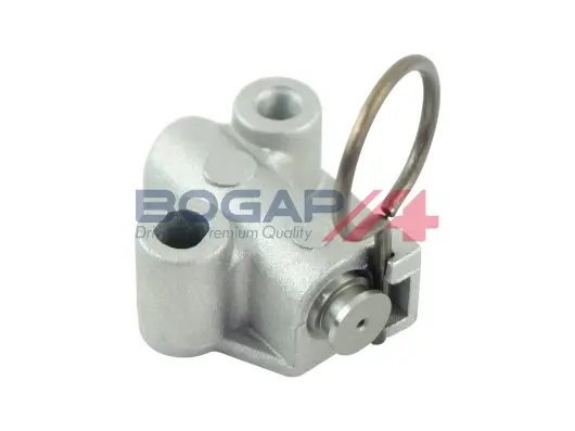 Натягувач ланцюга ГРМ bogap L1312101