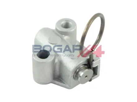 Натягувач ланцюга ГРМ bogap L1312101