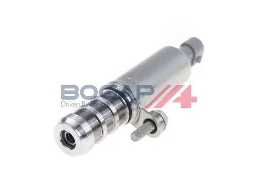 Клапан регулювання розподільного валу Bogap L1338101 (фото 1)