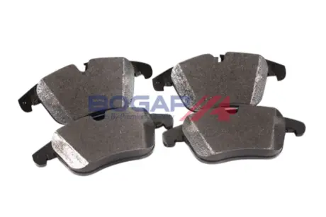 Датчик температури Bogap L4126104