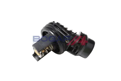Термостат Bogap L4245107