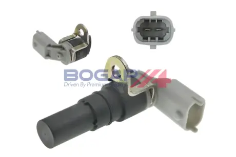 Датчик обертів колінвалу Bogap L6115114