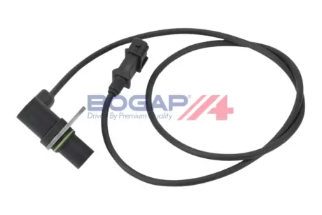 Датчик обертів колінвалу Bogap L6115117