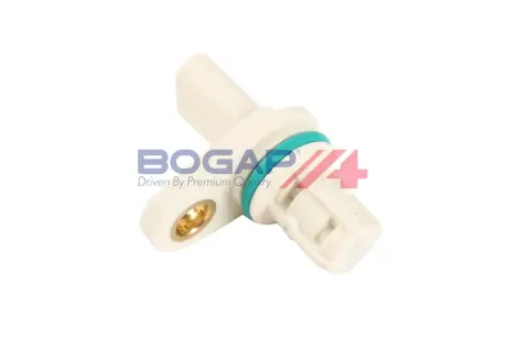 Датчик iмпульсiв bogap L6116105 Chevrolet Aveo т300