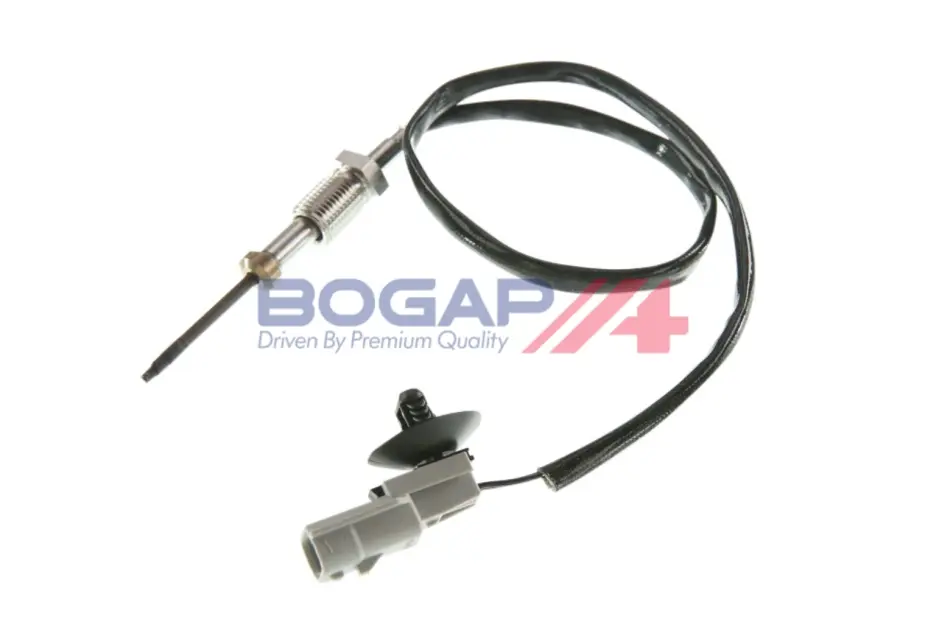 Давач температури відпрац.газів bogap L6120140