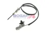 Давач температури відпрац.газів bogap L6120140