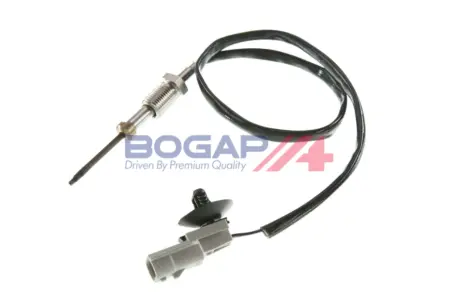 Давач температури відпрац.газів bogap L6120140